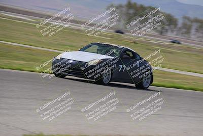 media/Mar-29-2025-Speed Ventures (Sat) [[9900210f0d]]/Black/Grid and Front Straight/